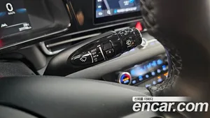 Hyundai Avante, 2021 — миниатюра 29