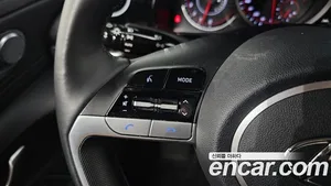 Hyundai Avante, 2021 — миниатюра 30