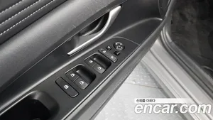 Hyundai Avante, 2021 — миниатюра 31