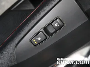 Kia K3, 2021 — миниатюра 15