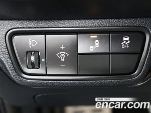Kia K3, 2021 — миниатюра 16