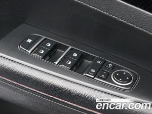 Kia K3, 2021 — миниатюра 18