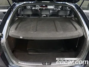 Kia K3, 2021 — миниатюра 20
