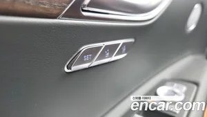 Genesis GV80, 2026 — миниатюра 26