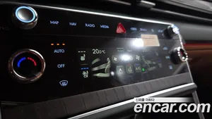 Genesis GV80, 2026 — миниатюра 31