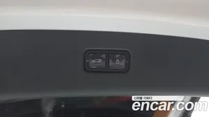 Genesis GV80, 2026 — миниатюра 37