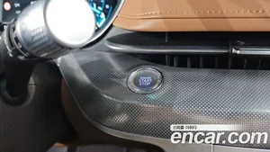 Genesis G80, 2022 — миниатюра 28