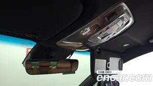 Genesis G80, 2022 — миниатюра 30