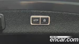 Genesis G80, 2022 — миниатюра 33
