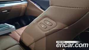 Genesis G80, 2022 — миниатюра 34