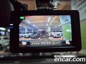 Genesis G80, 2022 — миниатюра 37