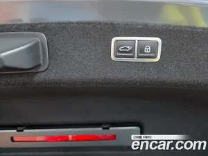 Genesis G80, 2022 — миниатюра 38