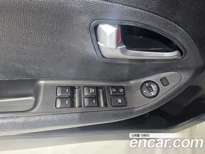 Kia morning, 2013 — миниатюра 16