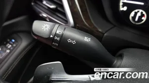 Genesis G90, 2021 — миниатюра 29