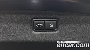 Genesis G90, 2021 — миниатюра 31