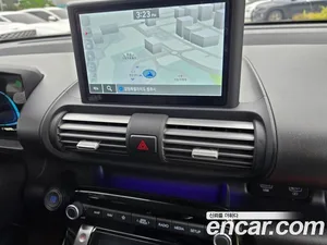 Hyundai Casper, 2024 — миниатюра 13