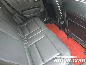 Hyundai Casper, 2024 — миниатюра 18