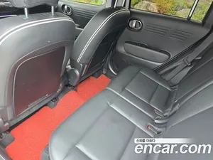 Hyundai Casper, 2024 — миниатюра 19