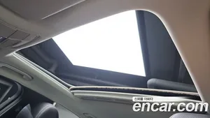 Mercedes-Benz C-Class, 2018 — миниатюра 16