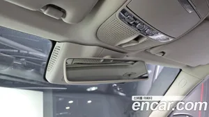 Mercedes-Benz C-Class, 2018 — миниатюра 18