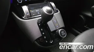 Hyundai Casper, 2024 — миниатюра 12