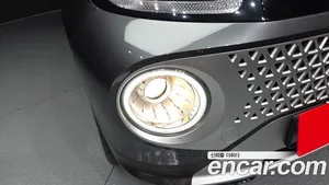 Hyundai Casper, 2024 — миниатюра 8