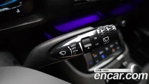 Hyundai Casper, 2024 — миниатюра 28