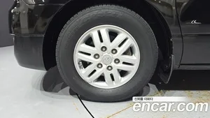 Hyundai Starex, 2016 — миниатюра 5