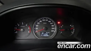 Hyundai Starex, 2016 — миниатюра 8