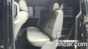 Hyundai Starex, 2016 — миниатюра 13