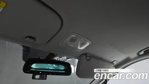 Hyundai Starex, 2016 — миниатюра 18