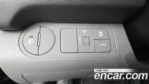 Hyundai Starex, 2016 — миниатюра 19