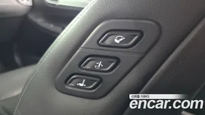 Hyundai Grandeur, 2019 — миниатюра 18