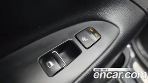 Hyundai Grandeur, 2019 — миниатюра 19