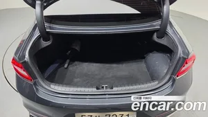 Hyundai Grandeur, 2019 — миниатюра 20