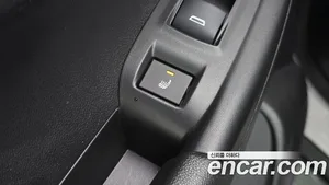 Chevrolet Trailblazer, 2020 — миниатюра 24