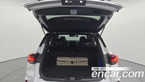 Chevrolet Trailblazer, 2020 — миниатюра 25