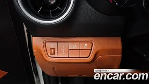 Kia K3, 2022 — миниатюра 23