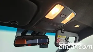 Kia K3, 2022 — миниатюра 24