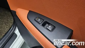 Kia K3, 2022 — миниатюра 25
