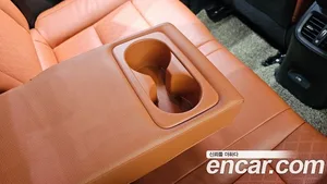 Kia K3, 2022 — миниатюра 27