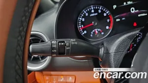 Kia K3, 2022 — миниатюра 28
