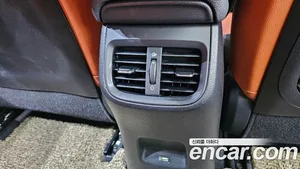Kia K3, 2022 — миниатюра 29