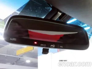 Hyundai Tucson, 2018 — миниатюра 15