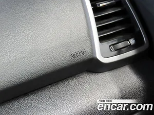 Hyundai Tucson, 2018 — миниатюра 17