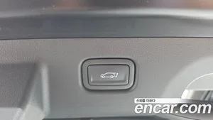 Hyundai Kona, 2025 — миниатюра 23