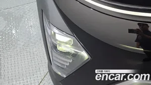 Hyundai Kona, 2025 — миниатюра 8