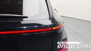 Hyundai Kona, 2025 — миниатюра 9