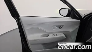 Hyundai Kona, 2025 — миниатюра 14