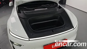 Tesla Model Y, 2025 — миниатюра 6
